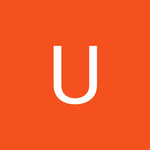 Meet your Posher, Uri